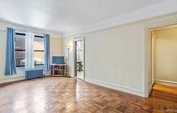 15517 Sanford Avenue, Flushing, NY 11355