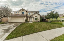 671 Cambria Lane, Lemoore, CA 93245