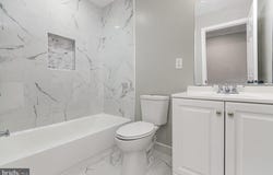 4805 GUNTHER STREET, CAPITOL HEIGHTS, MD 20743