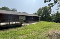 324 REECEBURG Road SE, Silver Creek, GA 30173