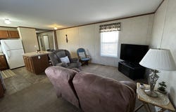 11 Lea Ln, Westcliffe, CO 81252