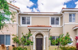 1083 SE 23rd Ter, Homestead, FL 33035