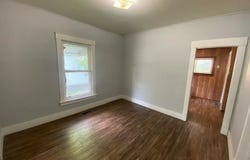 1222 Chandler Street, Danville, IL 61832
