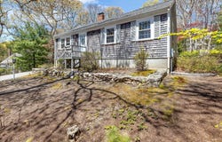 16 Cedar Lane, Brewster, MA 02631