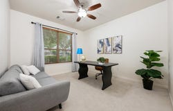 112 Bearing CV, Austin, TX 78717