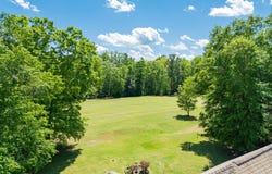 4412 La Costa Drive, Albany, GA 31721