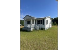 185 Holley Road, Cope, SC 29038