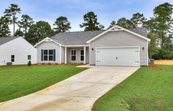 3256 Heartwood Pass, Aiken, SC 29803