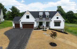 136 STILLCREEK ROAD, MILLERSVILLE, PA 17551