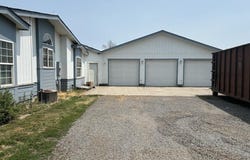 63411 BOND LN, La Grande, OR 97850