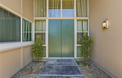 4120 Del Mar, Long Beach, CA 90807