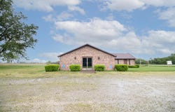 1644 E Washington Street, Winchester, IN 47394