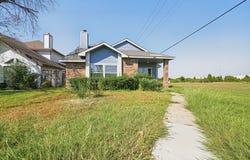 1229 Old Barn Lane, Mesquite, TX 75149