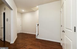 43031 FOXTRAIL WOODS TERRACE, ASHBURN, VA 20148