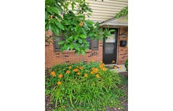 6859 Curtis Way, Florence, KY 41042