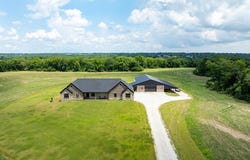27650 Iowa Road, Perry, MO 63462
