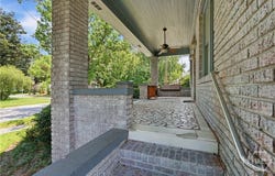 1323 E 48th Street, Savannah, GA 31404