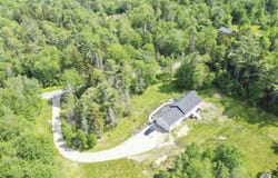 770 Cape Jellison Road, Stockton Springs, ME 04981