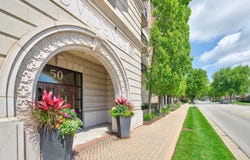 50 N Plum Grove Road, Palatine, IL 60067