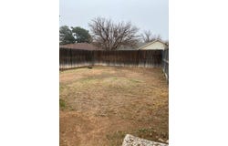 2402 Idlewilde Dr, Midland, TX 79707