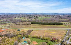 1.19 Acres Crouch Road, Taylorsville, NC 28681