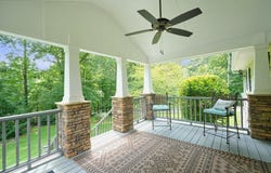 827 Stover Road, Canton, GA 30115