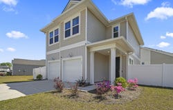 79 S Reindeer Rd., Surfside Beach, SC 29575