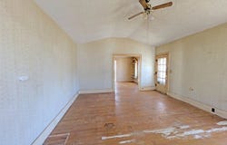 405 W Central Blvd, Anadarko, OK 73005