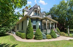 312 Bellevue Street, Cape Girardeau, MO 63701