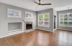 13488 Marion St, Thornton, CO 80241