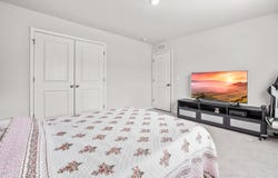 3003 Brellon Lane, Durham, NC 27703