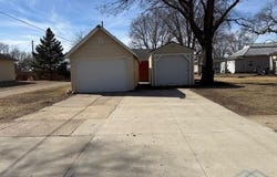 201 S 2nd Avenue, Anthon, IA 51004