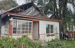267 SW 6th St, Ontario, OR 97914