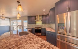 90 Florida Meadows Court, Durango, CO 81303