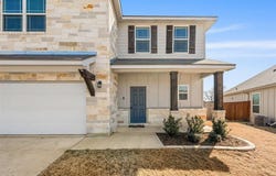 607 Friar Tuck Drive, Temple, TX 76502