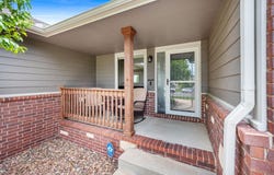 2209 E Dory St, Goddard, KS 67052-8644