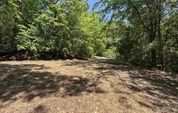 280 Southlake Road, Saratoga, AR 71859