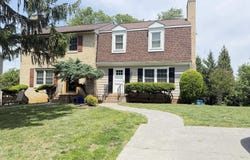 824 APPLESEED Court, WINCHESTER, VA 22601