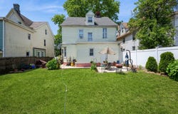 149 S. 10th Avenue, Mount Vernon, NY 10550