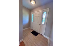 4639 Indian Town Road, Vernon, NY 13476