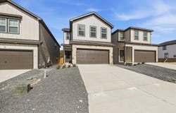 1018 W 1604 N Unit 202, San Antonio, TX 78251