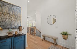 829 NE Algonquin Street, Lee's Summit, MO 64064
