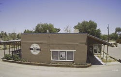 70 Baker Avenue, Ely, NV 89311