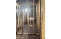 105 N Pearl Street, Williamston, NC 27892