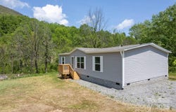 1451 Newfound Road, Leicester, NC 28748