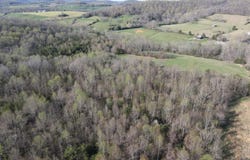 999-b Spiro Road, Mt Vernon, KY 40456