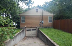 2031 Spruce Street, Leavenworth, KS 66048
