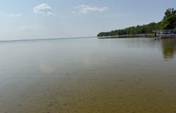5692 Silver Beach Drive, Onaway, MI 49765