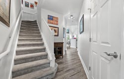 14900 W Wilbur Dr, New Berlin, WI 53151