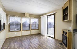 2200 N Trekell Road, Casa Grande, AZ 85122